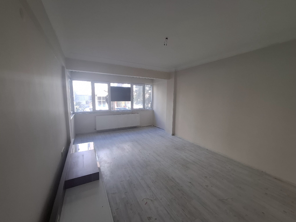 KARTALTEPE YATIRIMLIK BOŞ YÜKSEK GİRİŞ KAT MÜLKİYETLİ KENTSEL DÖNÜŞÜME ADAY 