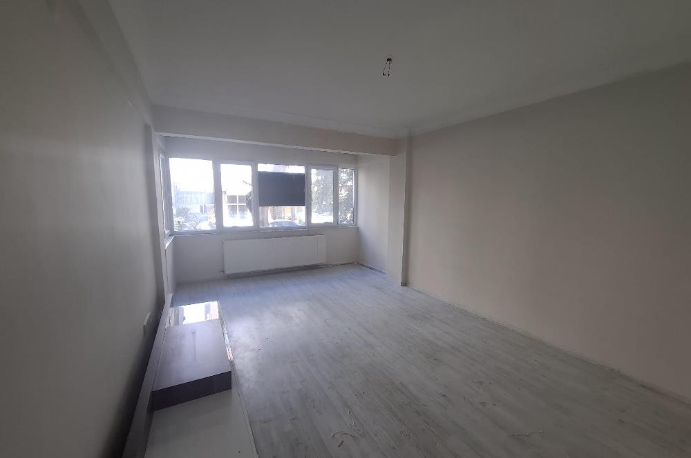 KARTALTEPE YATIRIMLIK BOŞ YÜKSEK GİRİŞ KAT MÜLKİYETLİ KENTSEL DÖNÜŞÜME ADAY 
