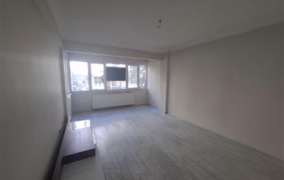 KARTALTEPE YATIRIMLIK BOŞ YÜKSEK GİRİŞ KAT MÜLKİYETLİ KENTSEL DÖNÜŞÜME ADAY 