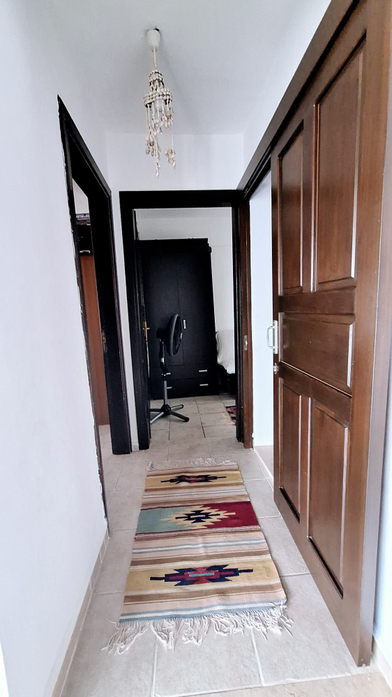 BODRUM GÜMÜŞLÜK GÜMSAN 1 SİTESİNDE YATIRIMLIK ÖZEL PLAJLI SU ARITMALI YAZLIK KIŞLIK  