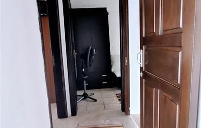 BODRUM GÜMÜŞLÜK GÜMSAN 1 SİTESİNDE YATIRIMLIK ÖZEL PLAJLI SU ARITMALI YAZLIK KIŞLIK  