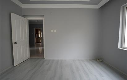 C21 Cius; Kökçam Sitesi'nde Deniz Manzaralı Ara Kat 3+1 Kiralık