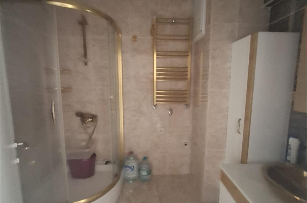 KARTALTEPE YATIRIMLIK BOŞ YÜKSEK GİRİŞ KAT MÜLKİYETLİ KENTSEL DÖNÜŞÜME ADAY 