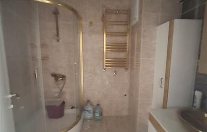 KARTALTEPE YATIRIMLIK BOŞ YÜKSEK GİRİŞ KAT MÜLKİYETLİ KENTSEL DÖNÜŞÜME ADAY 