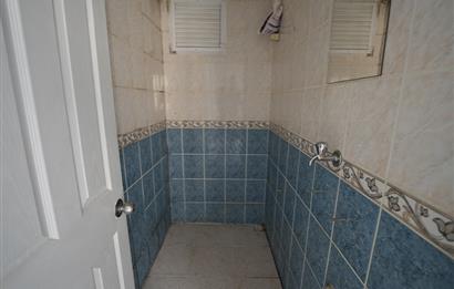 C21 Cius; Kökçam Sitesi'nde Deniz Manzaralı Ara Kat 3+1 Kiralık
