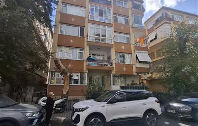 KARTALTEPE YATIRIMLIK BOŞ YÜKSEK GİRİŞ KAT MÜLKİYETLİ KENTSEL DÖNÜŞÜME ADAY 