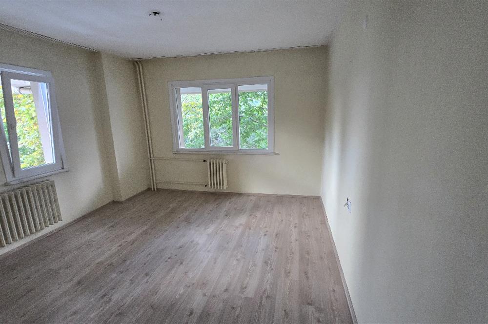 KARTAL YAKACIK YAKAKENT SİTESİNDE 3+1 KİRALIK DAİRE