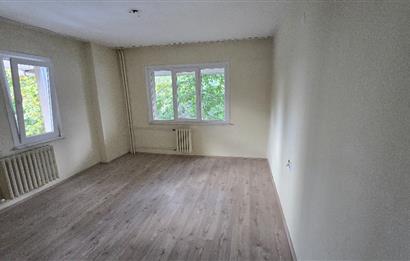 KARTAL YAKACIK YAKAKENT SİTESİNDE 3+1 KİRALIK DAİRE