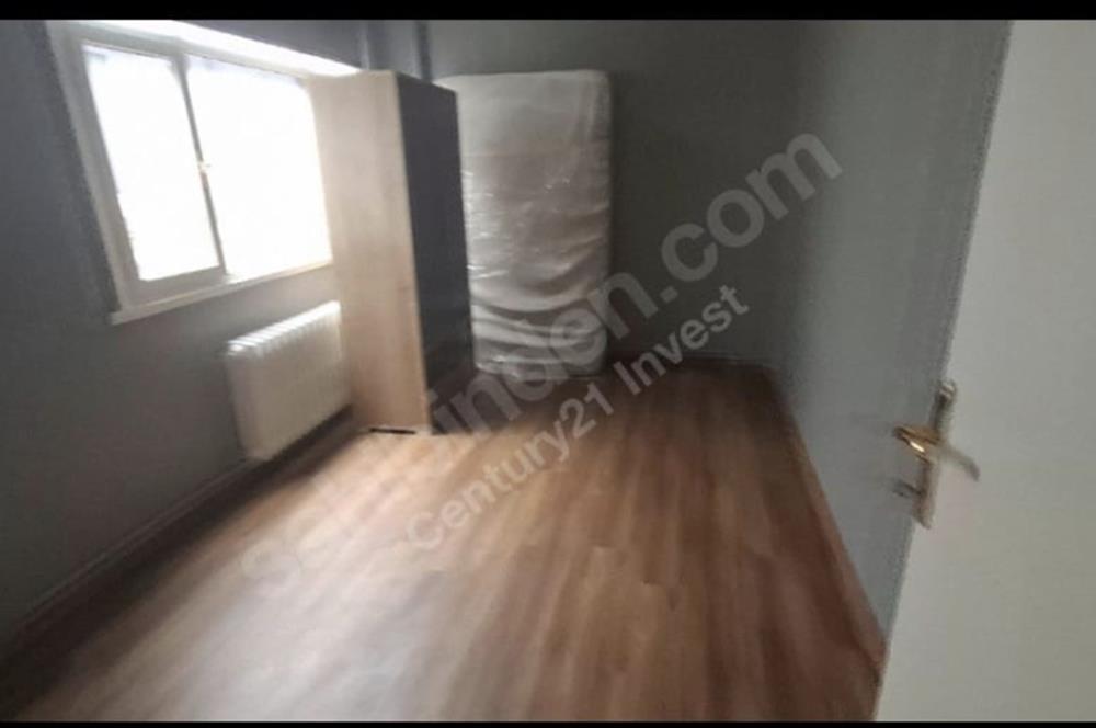 BAKIRKÖY KİRALIK  İŞYERİ ASANSÖRLÜ 