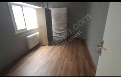 BAKIRKÖY KİRALIK  İŞYERİ ASANSÖRLÜ 