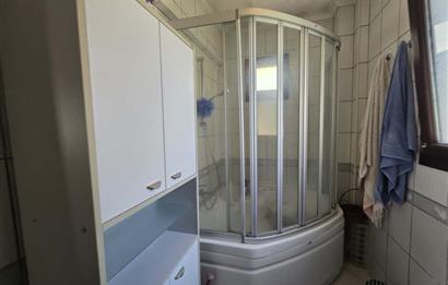 Bodrum Turgutreis'te Satılık 3+1 Müstakil Dubleks Villa