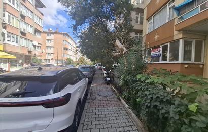 KARTALTEPE YATIRIMLIK BOŞ YÜKSEK GİRİŞ KAT MÜLKİYETLİ KENTSEL DÖNÜŞÜME ADAY 