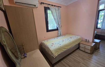 Bodrum Turgutreis'te Satılık 3+1 Müstakil Dubleks Villa