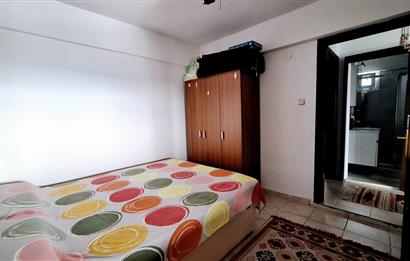 BODRUM GÜMÜŞLÜK GÜMSAN 1 SİTESİNDE YATIRIMLIK ÖZEL PLAJLI SU ARITMALI YAZLIK KIŞLIK  