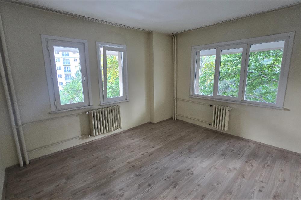 KARTAL YAKACIK YAKAKENT SİTESİNDE 3+1 KİRALIK DAİRE