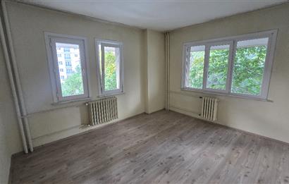KARTAL YAKACIK YAKAKENT SİTESİNDE 3+1 KİRALIK DAİRE