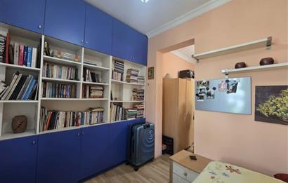Bodrum Turgutreis'te Satılık 3+1 Müstakil Dubleks Villa