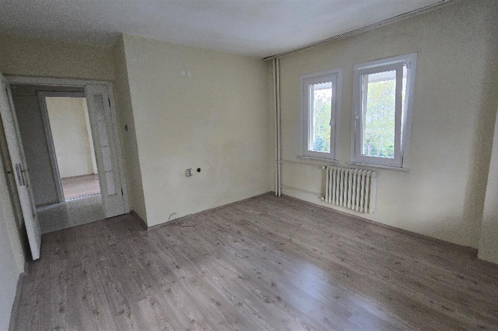 KARTAL YAKACIK YAKAKENT SİTESİNDE 3+1 KİRALIK DAİRE