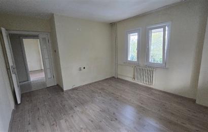 KARTAL YAKACIK YAKAKENT SİTESİNDE 3+1 KİRALIK DAİRE