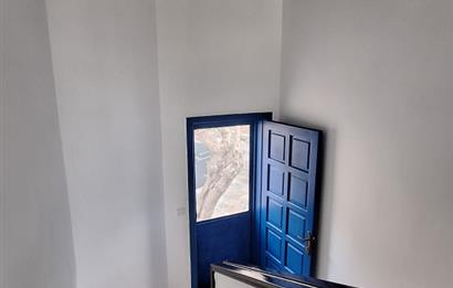 BODRUM GÜMÜŞLÜK GÜMSAN 1 SİTESİNDE YATIRIMLIK ÖZEL PLAJLI SU ARITMALI YAZLIK KIŞLIK  