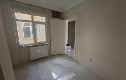 KARTALTEPE YATIRIMLIK BOŞ YÜKSEK GİRİŞ KAT MÜLKİYETLİ KENTSEL DÖNÜŞÜME ADAY 