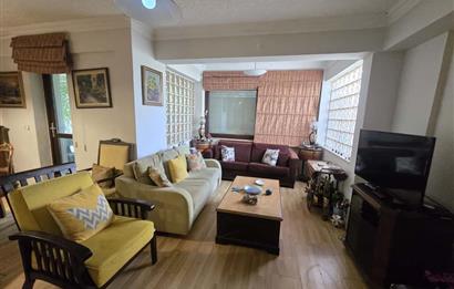 Bodrum Turgutreis'te Satılık 3+1 Müstakil Dubleks Villa