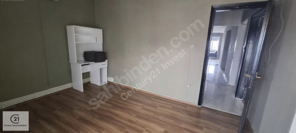 BAKIRKÖY KİRALIK  İŞYERİ ASANSÖRLÜ 