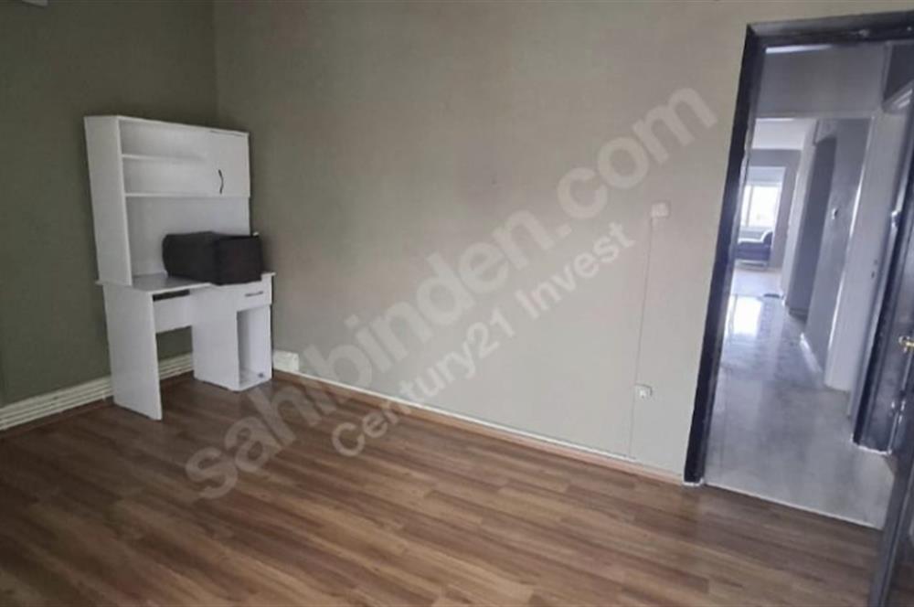 BAKIRKÖY KİRALIK  İŞYERİ ASANSÖRLÜ 