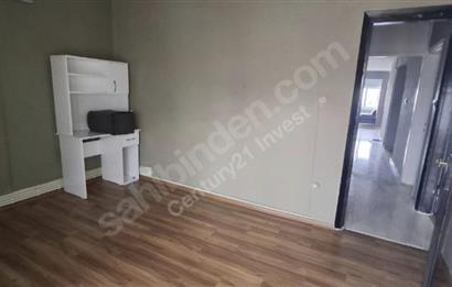 BAKIRKÖY KİRALIK  İŞYERİ ASANSÖRLÜ 