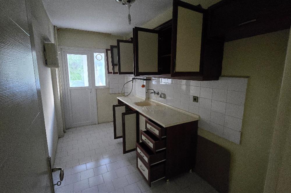 KARTAL YAKACIK YAKAKENT SİTESİNDE 3+1 KİRALIK DAİRE