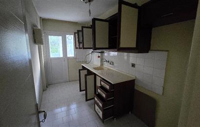 KARTAL YAKACIK YAKAKENT SİTESİNDE 3+1 KİRALIK DAİRE
