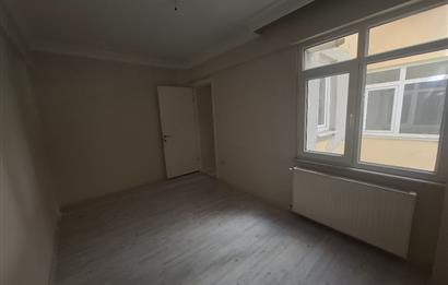 KARTALTEPE YATIRIMLIK BOŞ YÜKSEK GİRİŞ KAT MÜLKİYETLİ KENTSEL DÖNÜŞÜME ADAY 