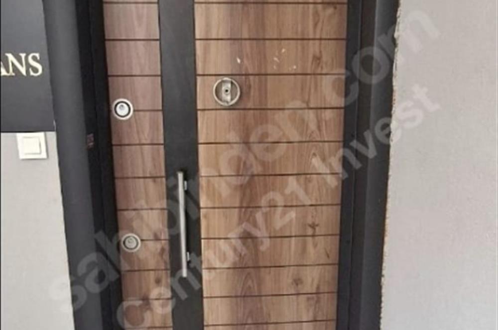 BAKIRKÖY KİRALIK  İŞYERİ ASANSÖRLÜ 
