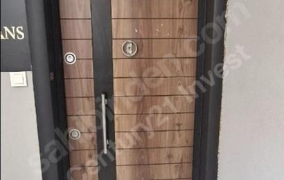 BAKIRKÖY KİRALIK  İŞYERİ ASANSÖRLÜ 