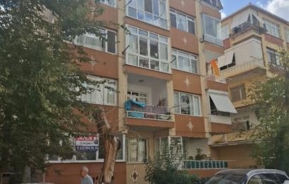 KARTALTEPE YATIRIMLIK BOŞ YÜKSEK GİRİŞ KAT MÜLKİYETLİ KENTSEL DÖNÜŞÜME ADAY 