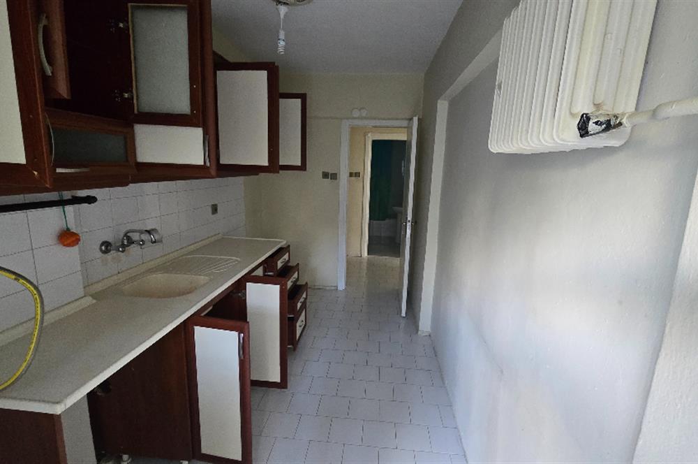 KARTAL YAKACIK YAKAKENT SİTESİNDE 3+1 KİRALIK DAİRE