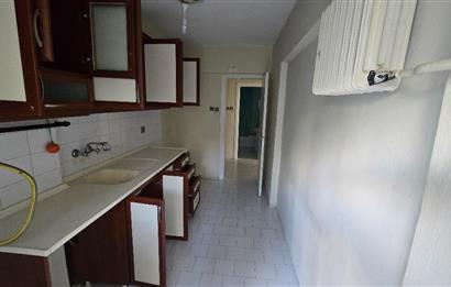 KARTAL YAKACIK YAKAKENT SİTESİNDE 3+1 KİRALIK DAİRE