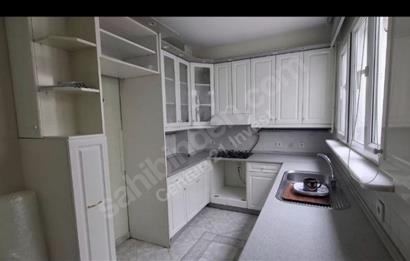 BAKIRKÖY KİRALIK  İŞYERİ ASANSÖRLÜ 