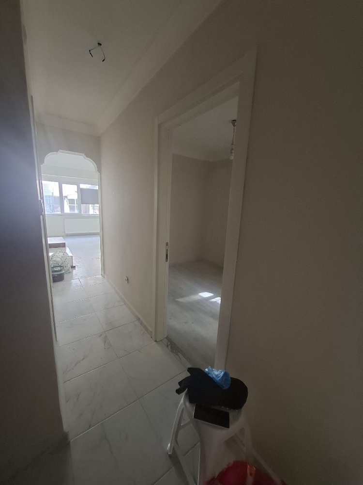 KARTALTEPE YATIRIMLIK BOŞ YÜKSEK GİRİŞ KAT MÜLKİYETLİ KENTSEL DÖNÜŞÜME ADAY 