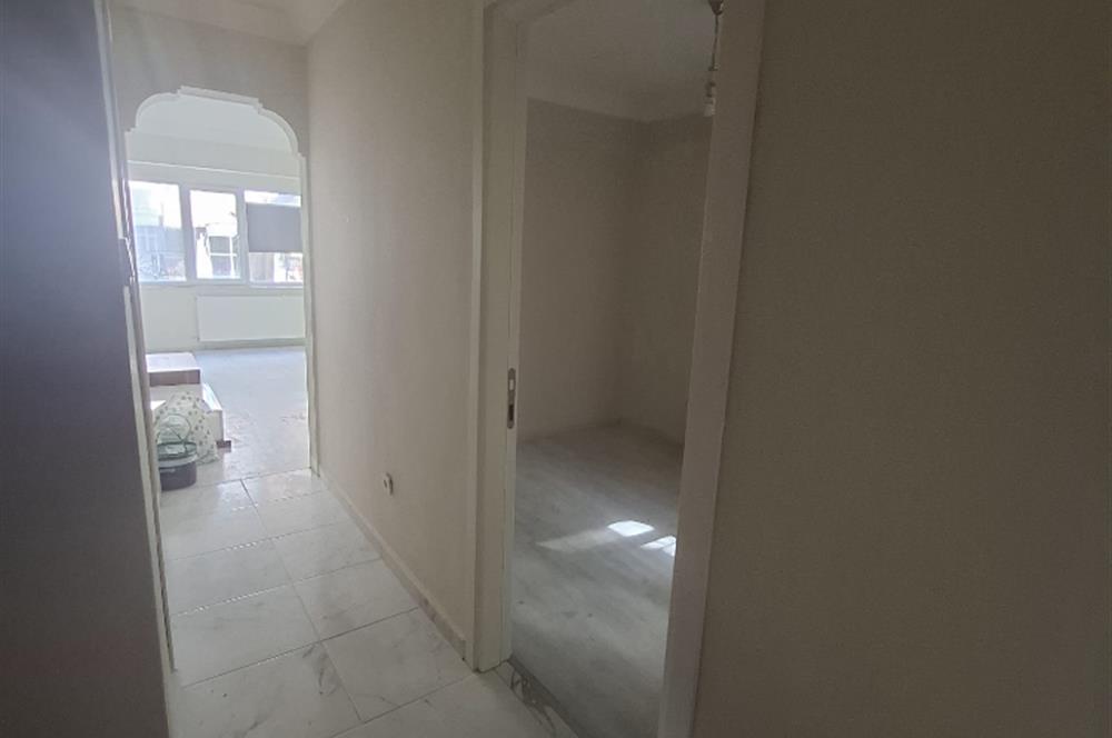 KARTALTEPE YATIRIMLIK BOŞ YÜKSEK GİRİŞ KAT MÜLKİYETLİ KENTSEL DÖNÜŞÜME ADAY 