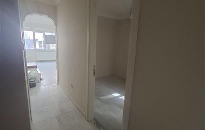 KARTALTEPE YATIRIMLIK BOŞ YÜKSEK GİRİŞ KAT MÜLKİYETLİ KENTSEL DÖNÜŞÜME ADAY 