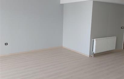 Balçova Çetin Emeç ‘te Körfez ve Dağ Manzaralı Lüks Triplex Villa