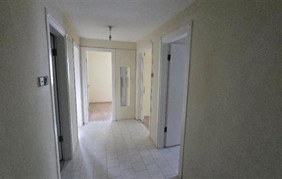 KARTAL YAKACIK YAKAKENT SİTESİNDE 3+1 KİRALIK DAİRE