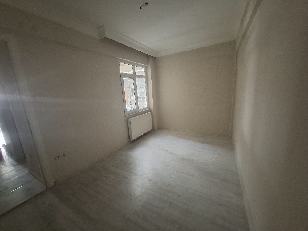KARTALTEPE YATIRIMLIK BOŞ YÜKSEK GİRİŞ KAT MÜLKİYETLİ KENTSEL DÖNÜŞÜME ADAY 