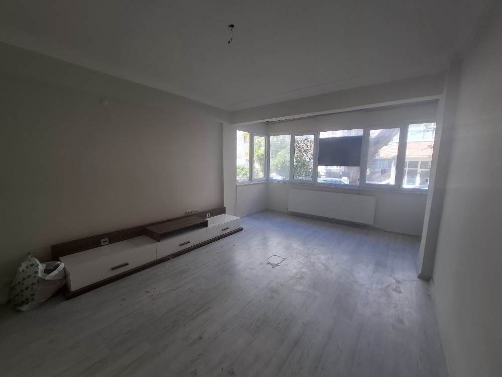 KARTALTEPE YATIRIMLIK BOŞ YÜKSEK GİRİŞ KAT MÜLKİYETLİ KENTSEL DÖNÜŞÜME ADAY 
