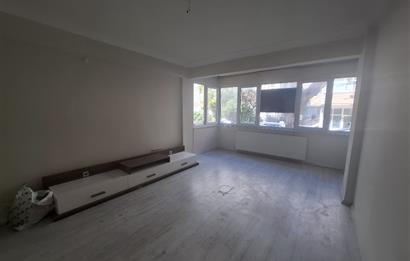 KARTALTEPE YATIRIMLIK BOŞ YÜKSEK GİRİŞ KAT MÜLKİYETLİ KENTSEL DÖNÜŞÜME ADAY 