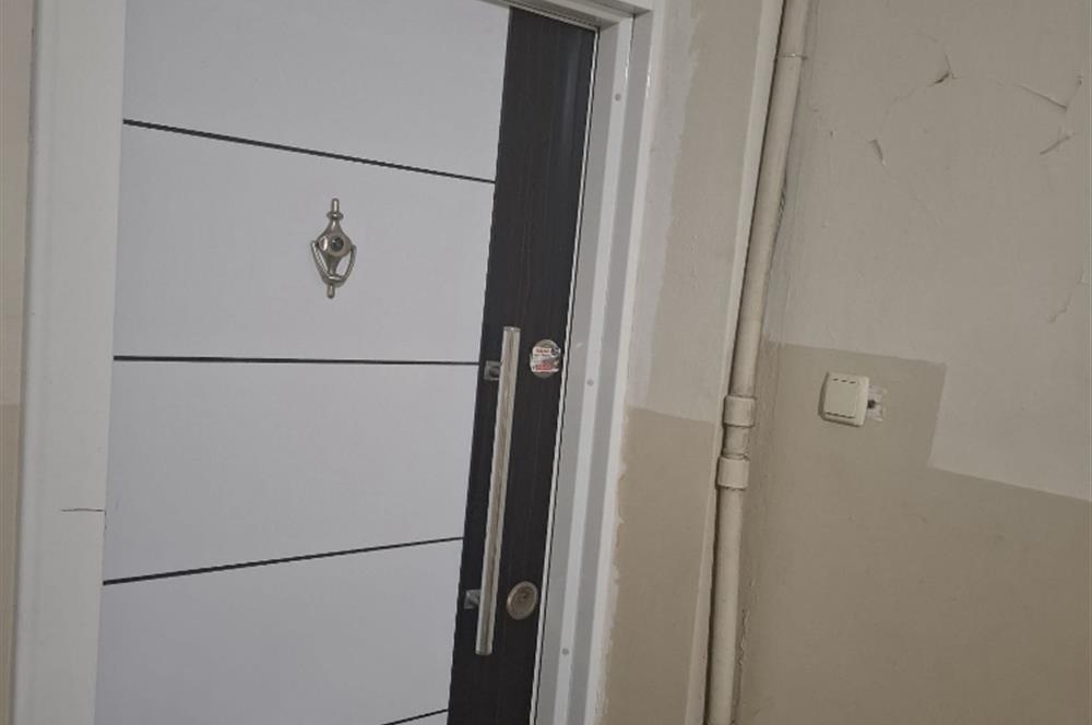 KARTALTEPE YATIRIMLIK BOŞ YÜKSEK GİRİŞ KAT MÜLKİYETLİ KENTSEL DÖNÜŞÜME ADAY 