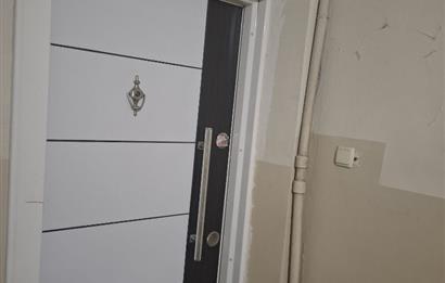 KARTALTEPE YATIRIMLIK BOŞ YÜKSEK GİRİŞ KAT MÜLKİYETLİ KENTSEL DÖNÜŞÜME ADAY 