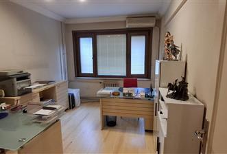 YATIRIMLIK ALIN KİRAYA VERELİM KAT MÜLKİYETLİ ASANSÖRLÜ