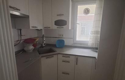 KARTALTEPE YATIRIMLIK BOŞ YÜKSEK GİRİŞ KAT MÜLKİYETLİ KENTSEL DÖNÜŞÜME ADAY 